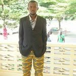 Ike Moore - @ike.moore.90 - Instagram