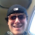 Ike Moore - @dukdev2010 - Instagram