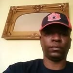 Ike Moore - @mooreike942 - Instagram