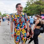 Ike Moore - @ike.moore.925 - Instagram
