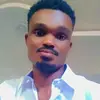 Ike-moore - @ikechukwuanyanwu4 - TikTok