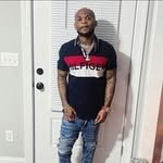 Ike Moore - @ikemoore39 - Instagram