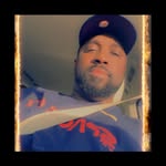 Ike Moore - @badboy1919 - Instagram