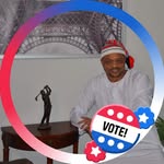 Ike Moore - @douglas4116 - Instagram