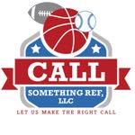 Ike Moore - @callsomethingref - Instagram