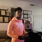 Ike Moore - @87ikemoore - Instagram