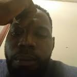 Ike Moore - @moore.ike - Instagram