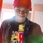 Ike Moore - @ikeanddeon - Instagram