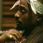 Ike moore - @wonderbuoy_4k - Instagram