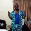 Ike Moore - @ike.moore - TikTok
