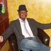 Ike Moore - @ike.moore1 - TikTok