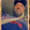 Ike Moore - @badboy83803 - TikTok