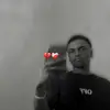 Ike Moore🤒💐🥰 - @isaaman91 - TikTok