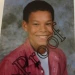 ikemoore_0 - @ikemoore_0 - Instagram