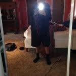 @ikemoore_24 - Instagram