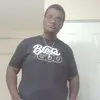 ikemoore - @ikemoore - TikTok
