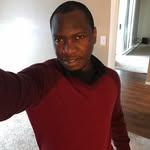 Ikemoore - @ikemoore85 - Instagram