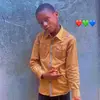 Ikemoore - @ikemoore10 - TikTok
