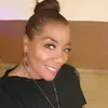 Djuana IkeyBrown Rob - @ikeyrobinson - TikTok