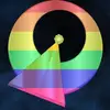 Ike Robinson3 - @ike.robinson3 - TikTok
