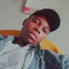 Ike Robinson955 - @robinvictor36 - TikTok
