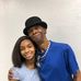 Ike Robinson - Facebook