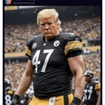 Ike Robinson - @ikerobinson45 - Instagram