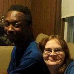 Ike Robinson - @ike.robinson.5454 - Instagram