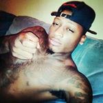 Ike Robinson - @robinsonike - Instagram