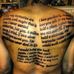 Ike Robinson - Facebook