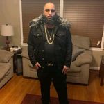 Ike Robinson - @_ike_robinson__ - Instagram