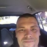 Ike Robinson - @30robinson - Instagram