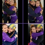 Ike Robinson - @4_conniebaby - Instagram