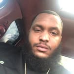 Ike Robinson - @turnpike_ent - Instagram