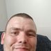 Ike Robinson - Facebook