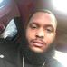 Ike Robinson - Facebook
