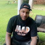 Ike Robinson - @ike.robinson.52030 - Instagram