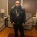 Ike Robinson - Facebook
