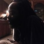 Ike Robinson - @ike.robinson.50 - Instagram