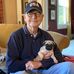 Ike Robinson - Facebook