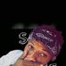 Ikechukwu Robinson - Facebook