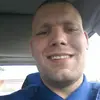 ikerobinson45 - @ikerobinson45 - TikTok