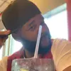Isaiah - @ikerobinson29 - TikTok