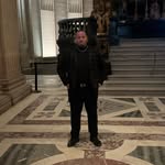 Michael Robinson - @mike_robinson_ - Instagram