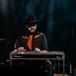 Mike Robinson - @mikeclevidencerobinson - Instagram