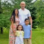 Mike Robinson - @__mike__robinson__ - Instagram