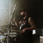 Mike Robinson - @mikerobinson - Instagram