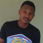 Prince Robinson - @ikerobinson - Instagram