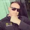 Robinson Mike - @robinson.mike2 - TikTok