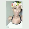 Zyikeirra Robinson - @zyikeirrarobinson - TikTok
